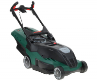 Садовый инструмент Bosch